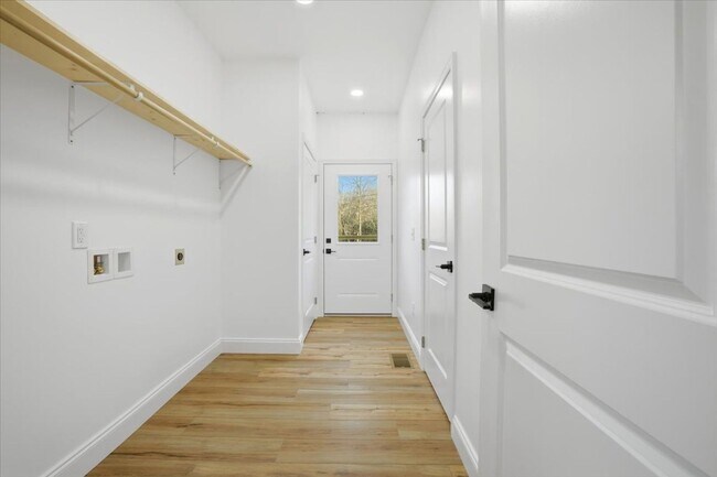 Photo - Dandridge -  New Construction