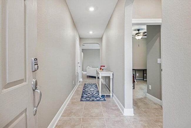 Photo - 6200 Albany Sleigh Dr