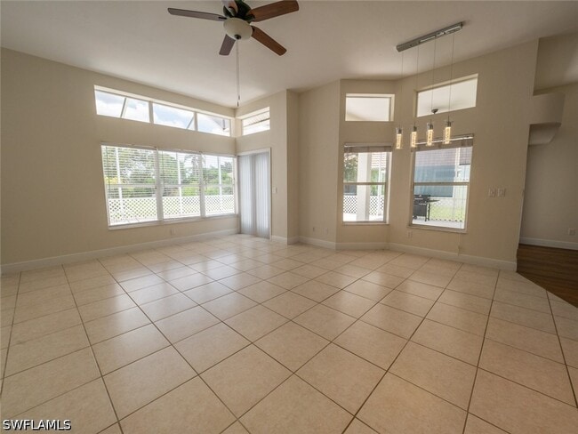 Photo - 11394 Waterford Village Dr