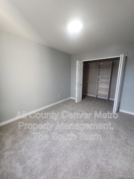 Photo - 4365 W Kenyon Ave