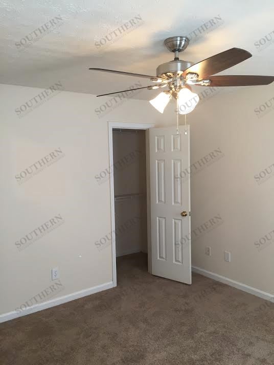 Photo - 3921 Banyan Ct Unit B