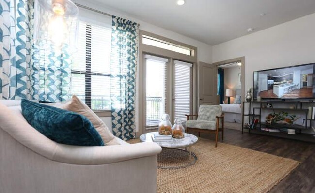 Building Photo - 1 bedroom in Spring TX 77386 Unit 1230 Rental