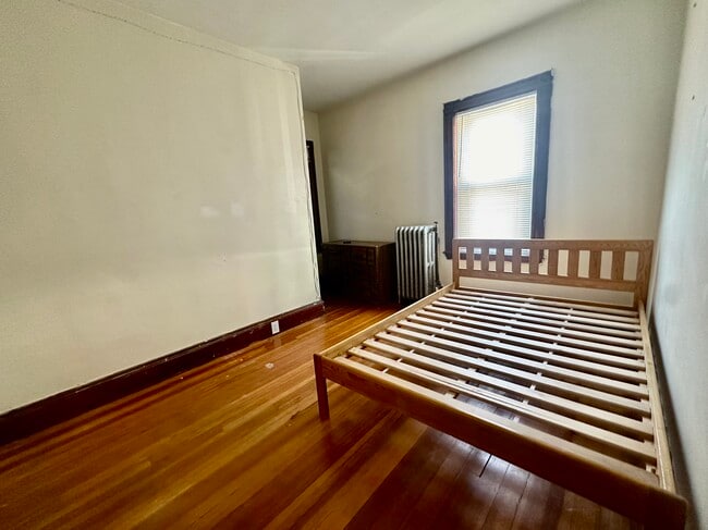 Photo - 42 Bromfield Rd