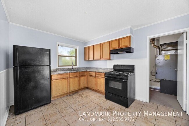 Photo - 336 Waldman Drive-