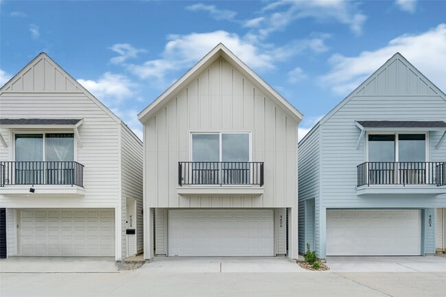 Building Photo - 4606 Crown Grove Ln