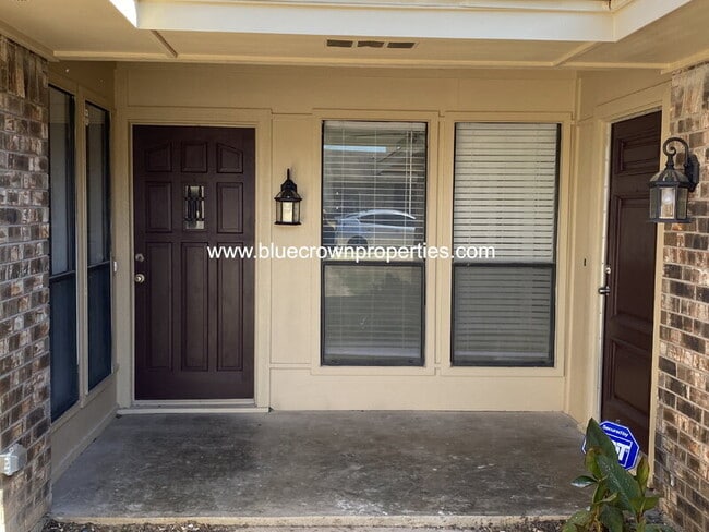 Photo - 139 Wildwood Dr