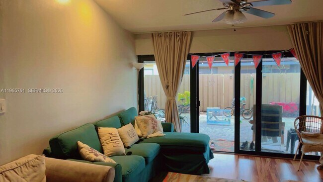 Photo - 7509 SW 26th Ct