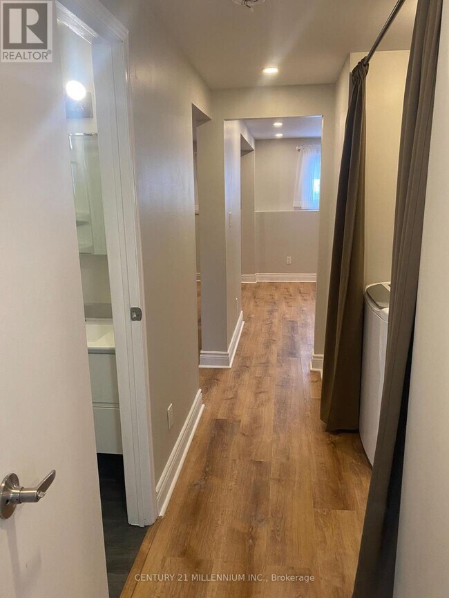 Photo - 28 Quarry Dr