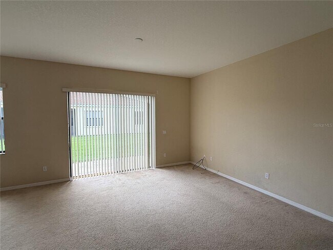 Photo - 439 Caraway Dr