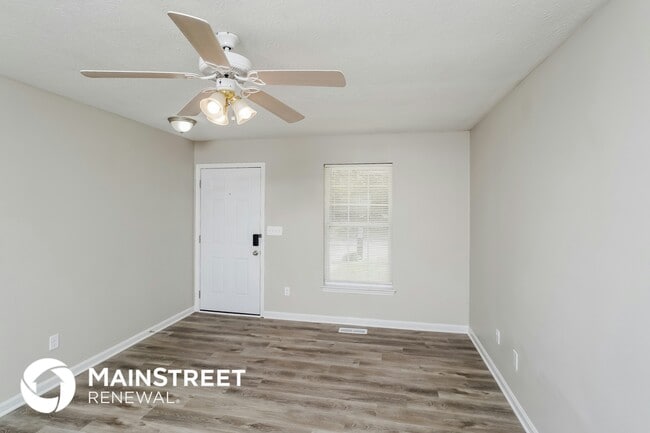 Photo - 4021 Pacelli Pl