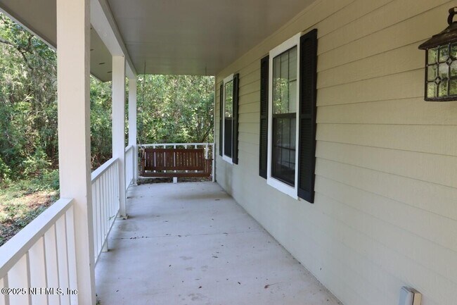 Photo - 4347 Clove St