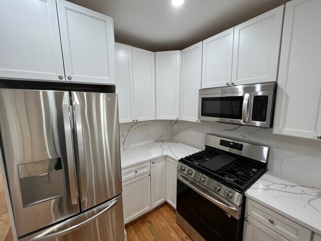 Photo - 15 Harold St Unit 2