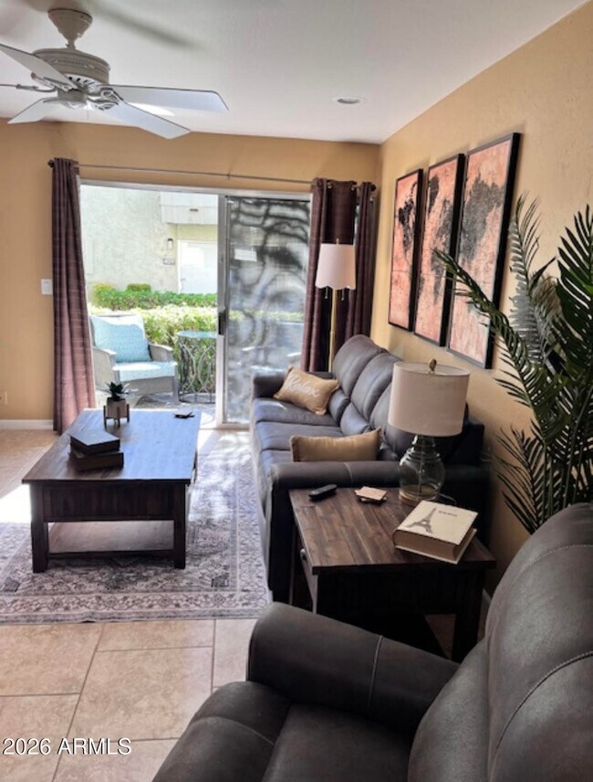 Photo - 4630 N 68th St Unit 271