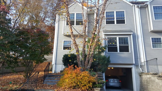 Building Photo - Stunning Corner Lot 3 bd 2.5 bath TownHouse in the heart of Wellesley