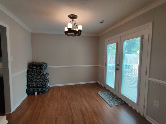 Photo - 7236 Walnut Wood Dr