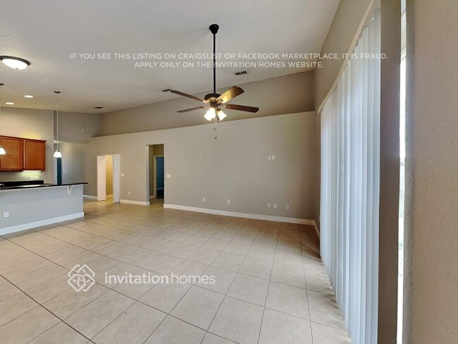 Photo - 550 Hibiscus Cove Dr