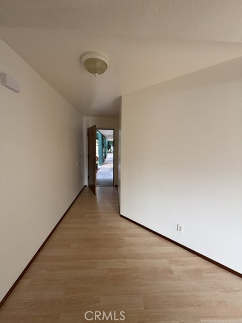 Photo - 10 Royale Ave Unit 1