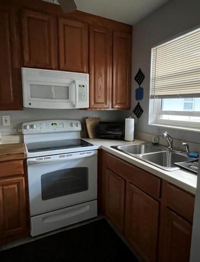 Photo - 1001 SE 16th St Unit 15
