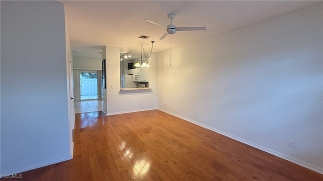 Photo - 3620 Pine Oak Cir