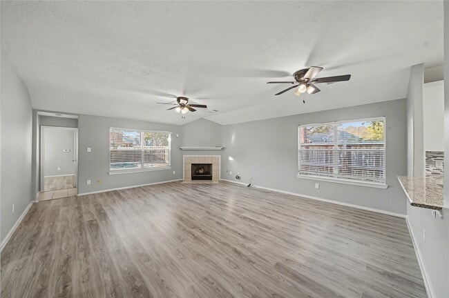 Photo - 3202 Banksfield Ct