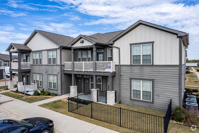 Flora 4050 - Flora 4050