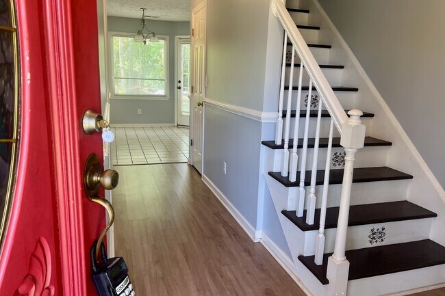 Photo - 4614 Masonboro Loop Rd