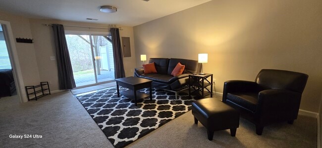 Photo - 14423 Hamletville St Unit Basement Loft