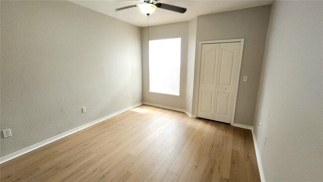 Photo - 5713 Legacy Crescent Pl Unit 103