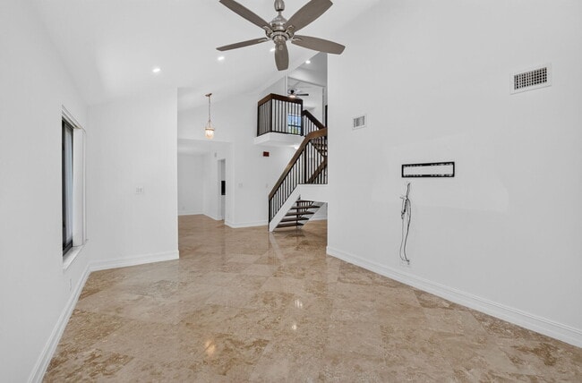 Photo - 21661 Casa Monte Ct