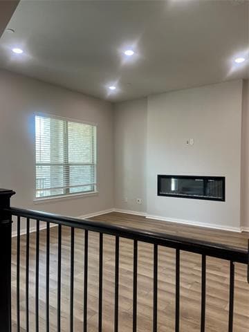 Photo - 8119 Challenger Ln