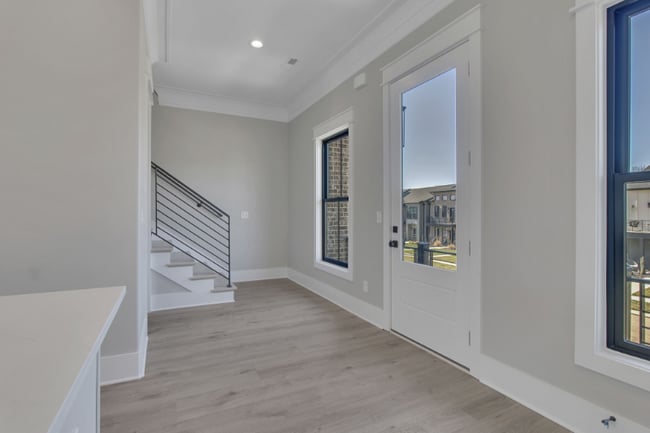 Photo - 1435 Doc Johns Blvd