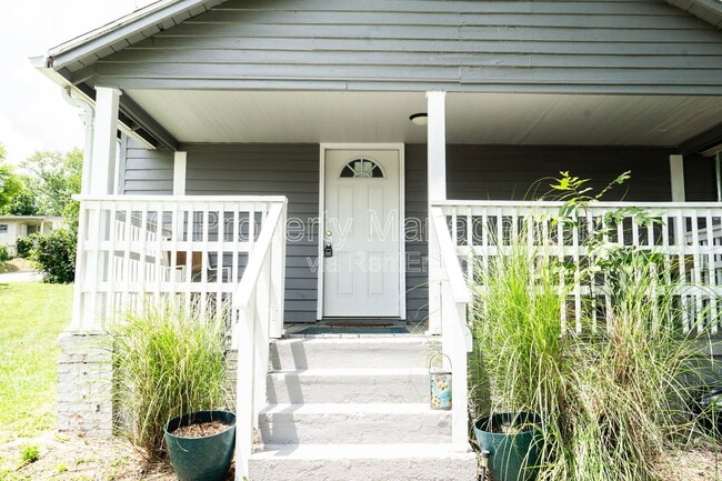 Building Photo - 3625 Reagan Ave NW Rental