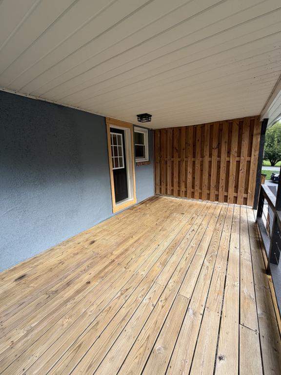 Photo - 15625 Hanover Pike