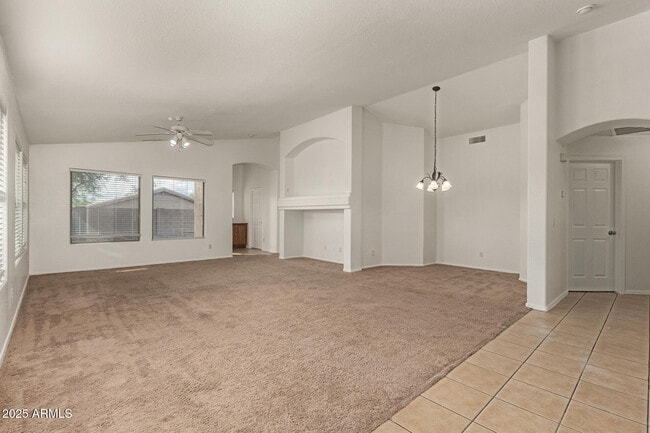 Photo - 17573 W Dalea Dr