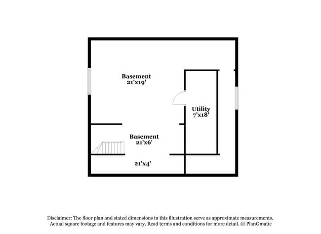 Photo - 4762 E Lk Cor Dr