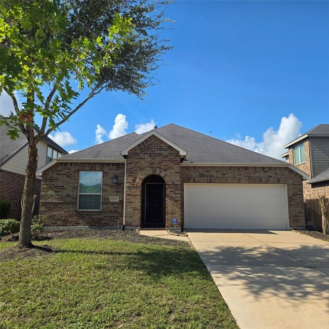 Building Photo - 8114 Summer Lake Pass Ln Rental