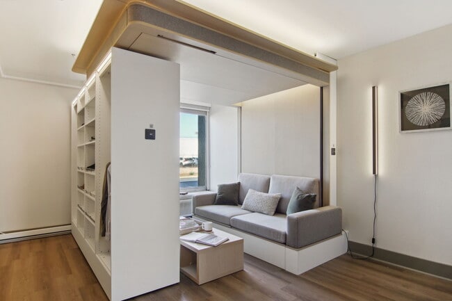 Photo - Flathouse Studios