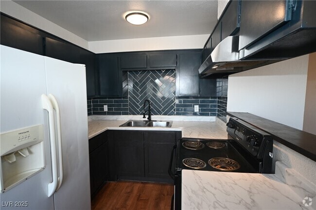 Building Photo - 1512 Cobb Ln Unit 4 Rental
