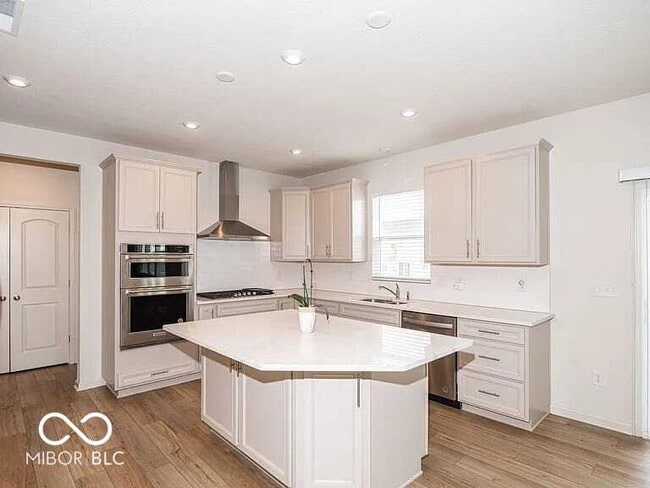 Photo - 5403 Veranda Dr