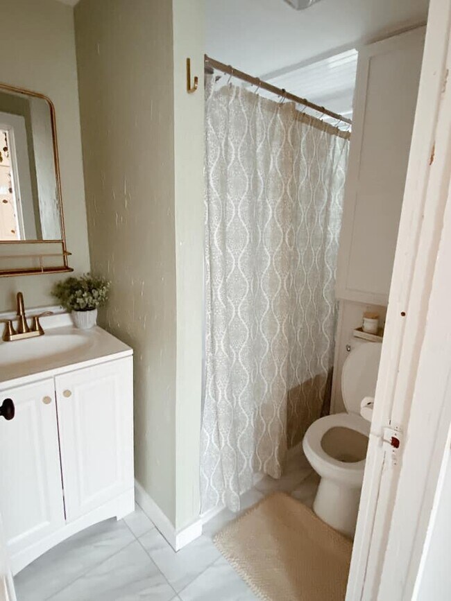 Photo - 55 School St Unidad #1