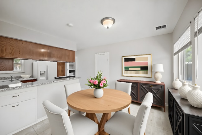 Photo - 10814 Sugar Hill Dr