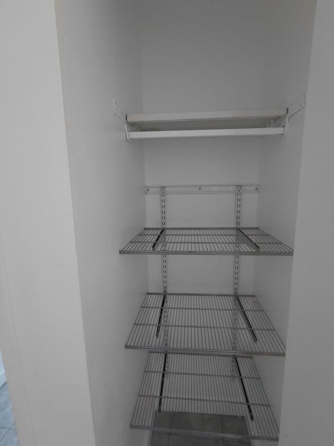 Photo - 14433 E Jewell Ave