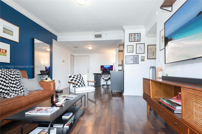 Photo - 3500 Coral Wy Condo Unit 508