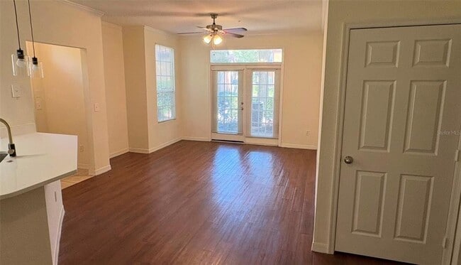 Photo - 6348 Raleigh St Unit 1304