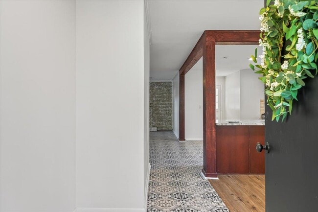 Photo - 1554 Estate Dr