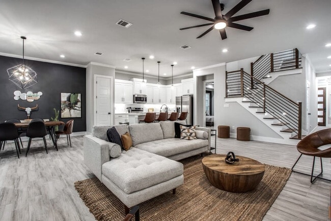 Photo - 1917 Shaw St Unidad ID1019616P