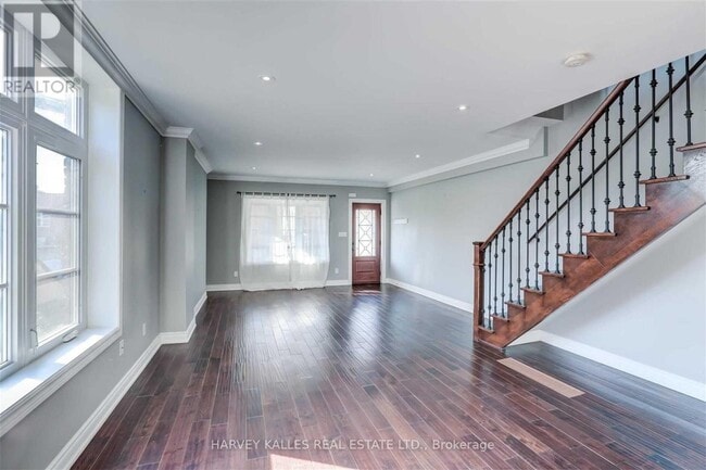 Photo - 58 Sandford Ave