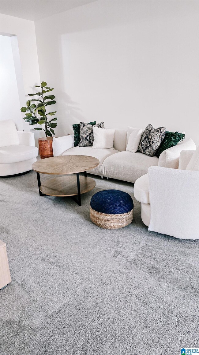 Photo - 401 20th St S Unidad 208