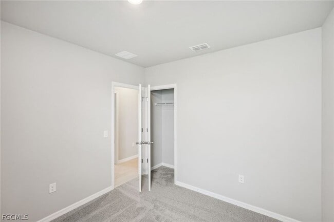 Photo - 17549 Woodland Ct