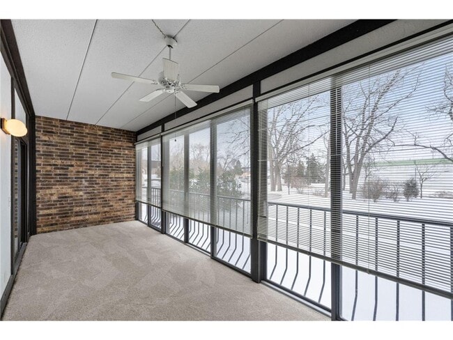 Photo - 7200 Cahill Rd Unit 100